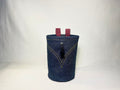 "Levi’s" 1/1 Selvedge Denim Chalk Bag
